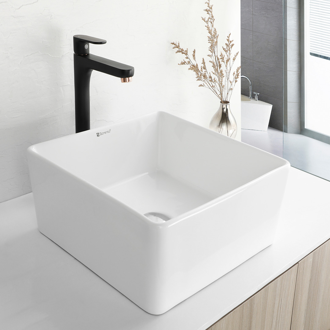 Tips for Long-Lasting Bathroom Fixtures & Proper Maintenance