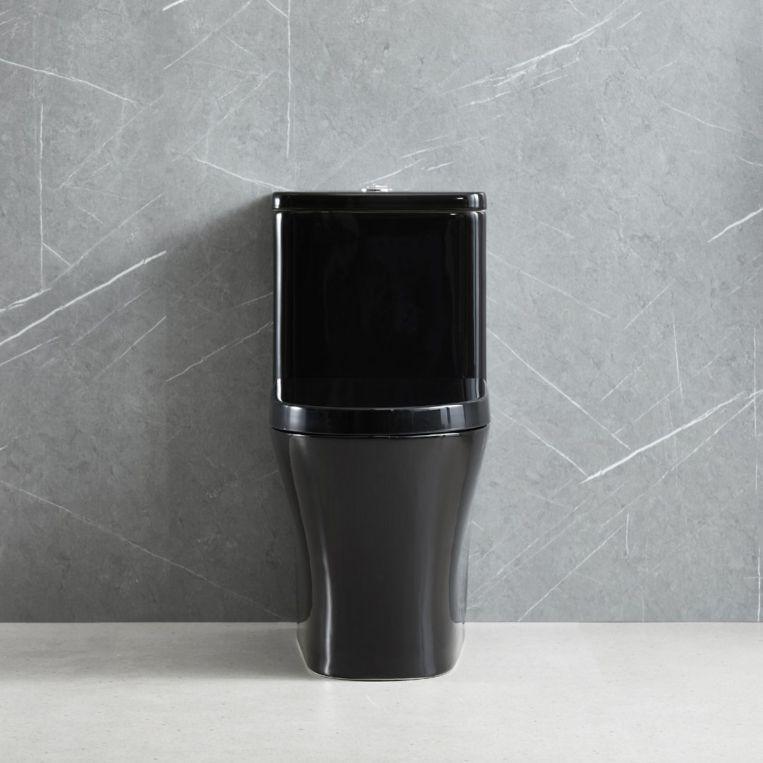 Why Sorento's Toilet Seat Covers Are a Must-Have - Sorento (Banner)
