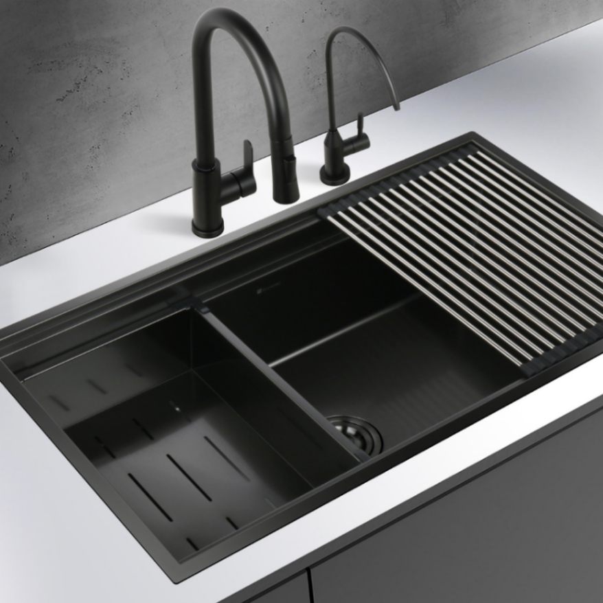 multifunctional sinks - Sorento Malaysia