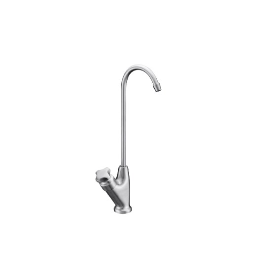 Kitchen Faucets | Sorento