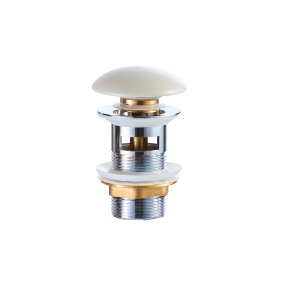 SRTW5111-MK