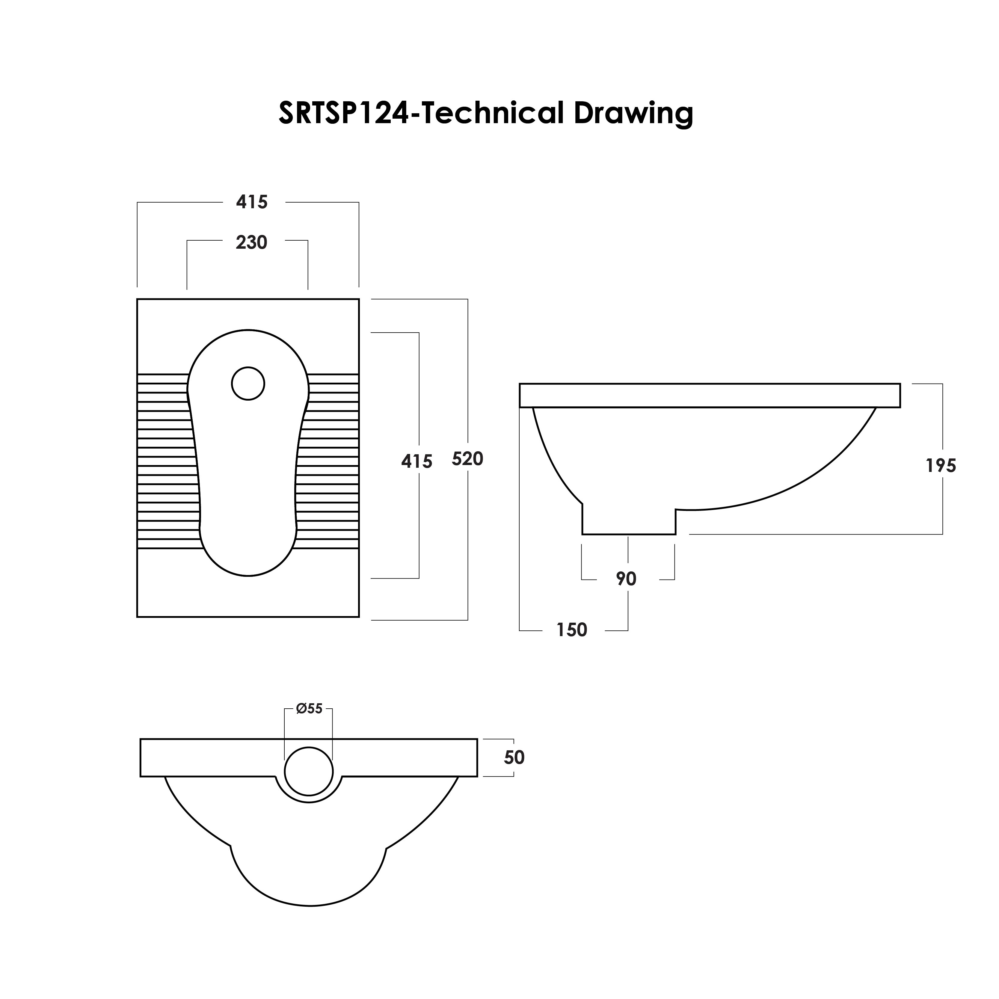 SRTSP124 TD DETAIL-01