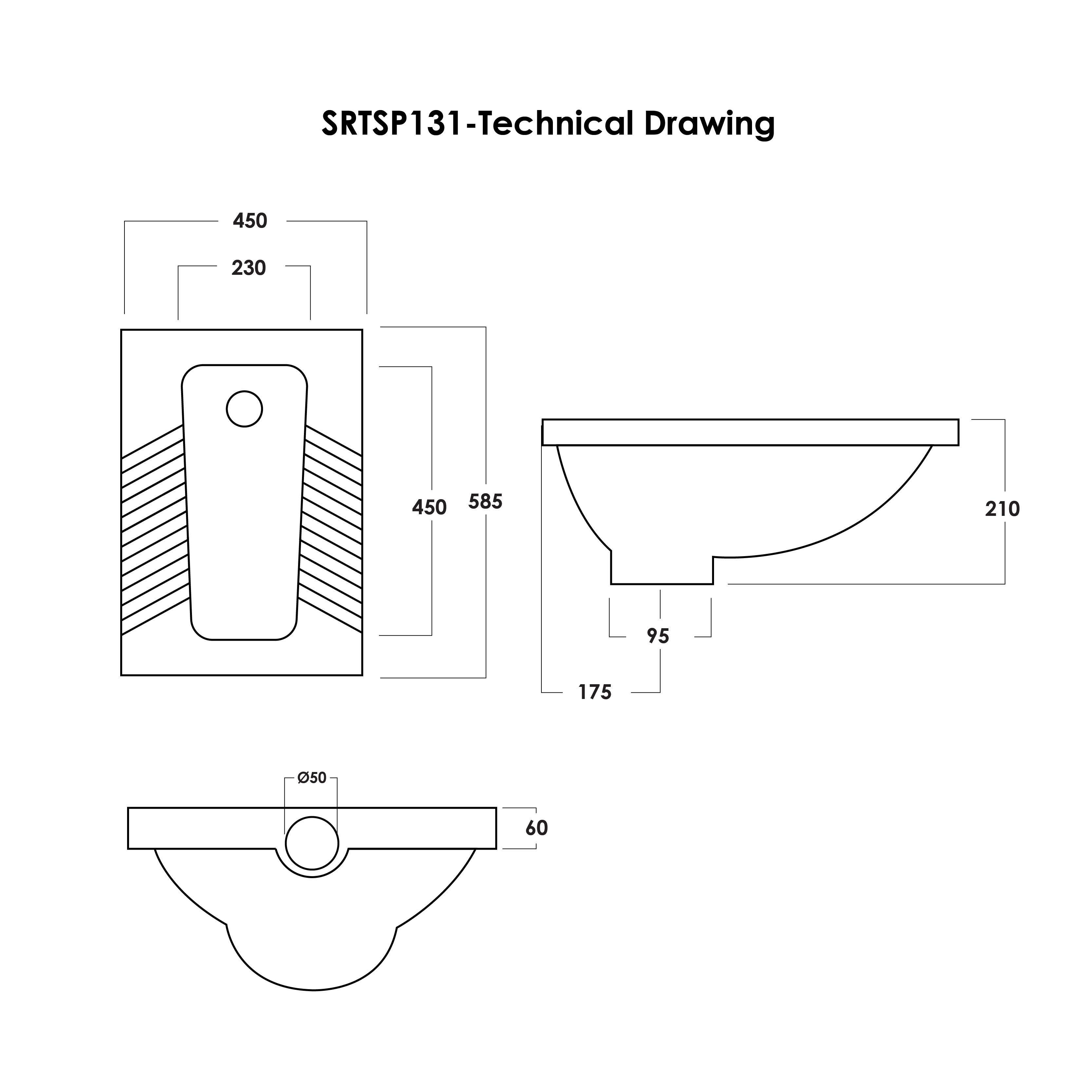 SRTSP131 TD DETAIL-02