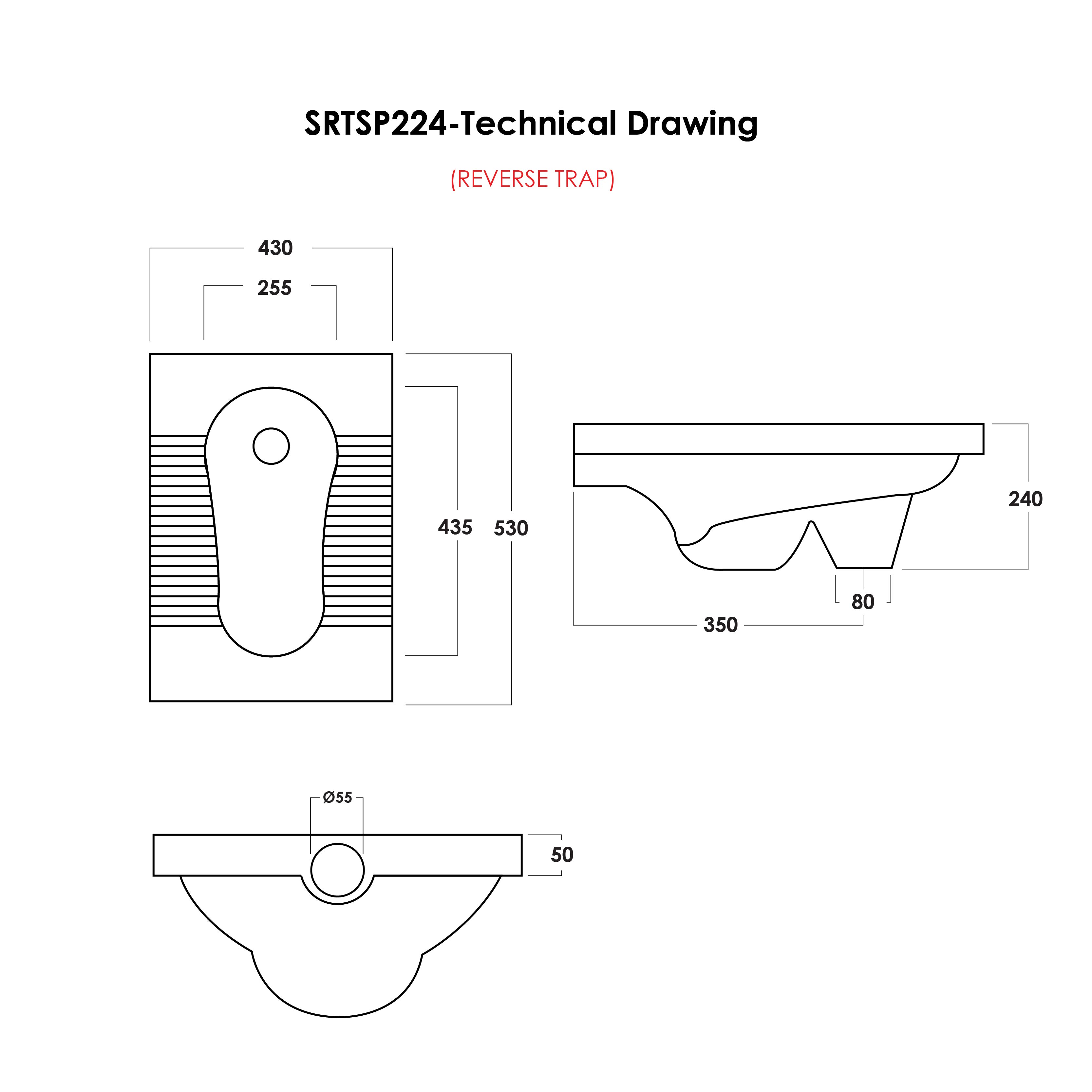 SRTSP224 TD DETAIL-03