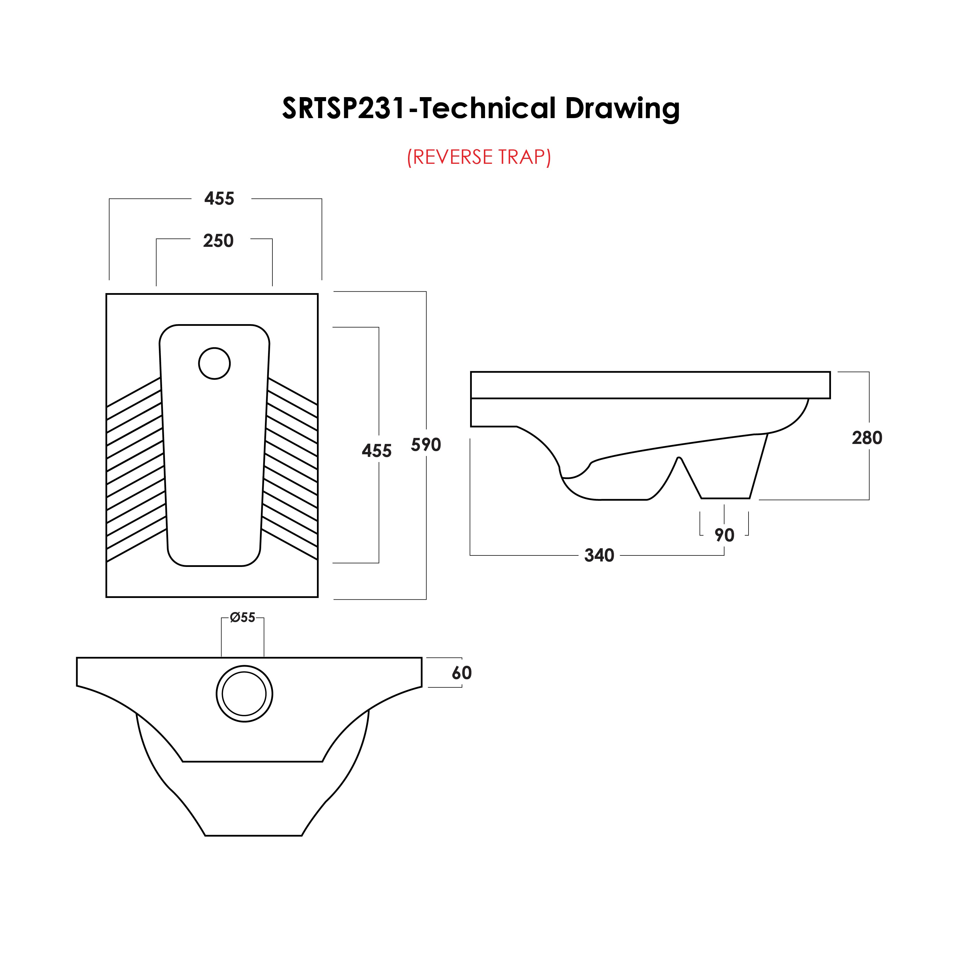 SRTSP231 TD DETAIL-04