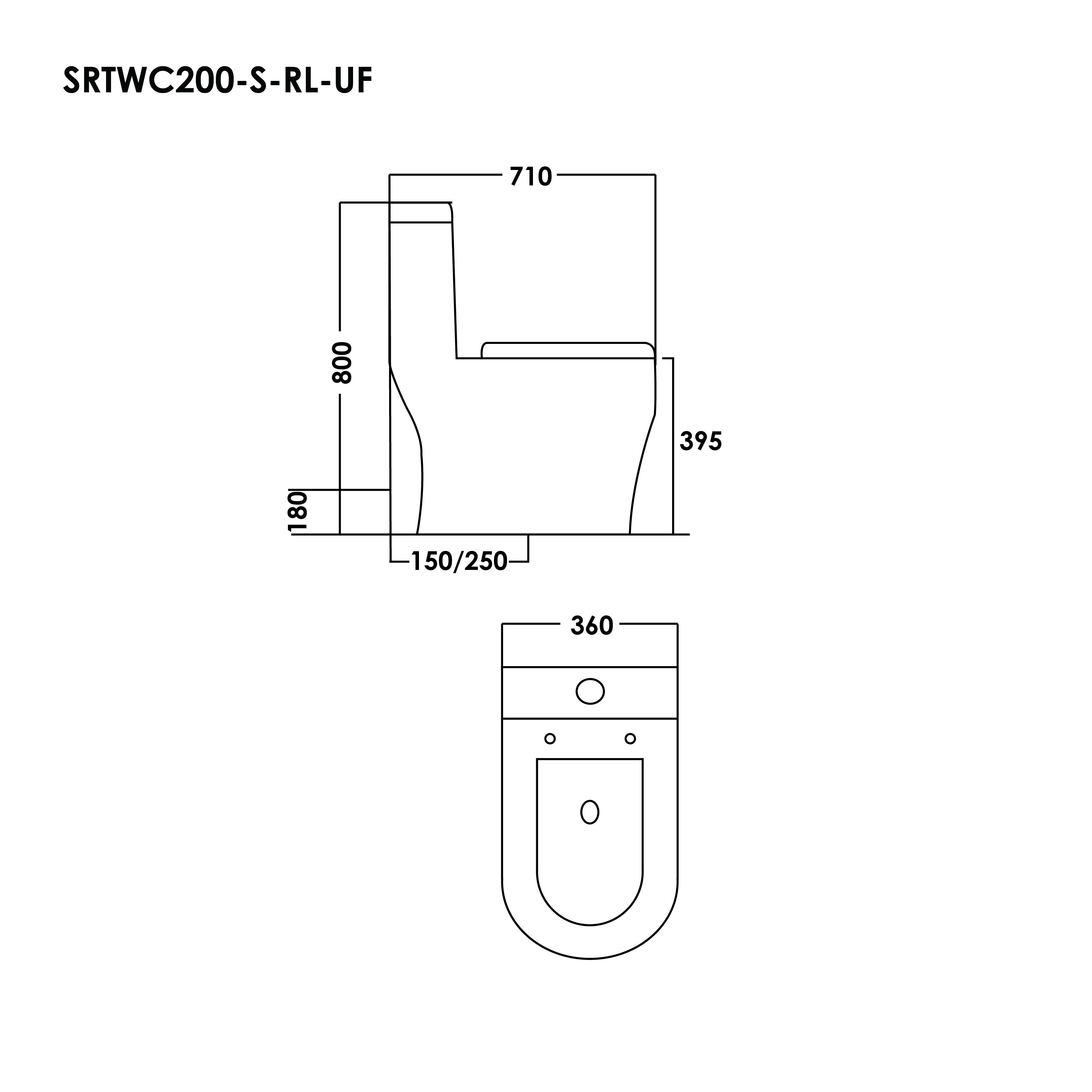 SRTWC200-S-RL-UF-01