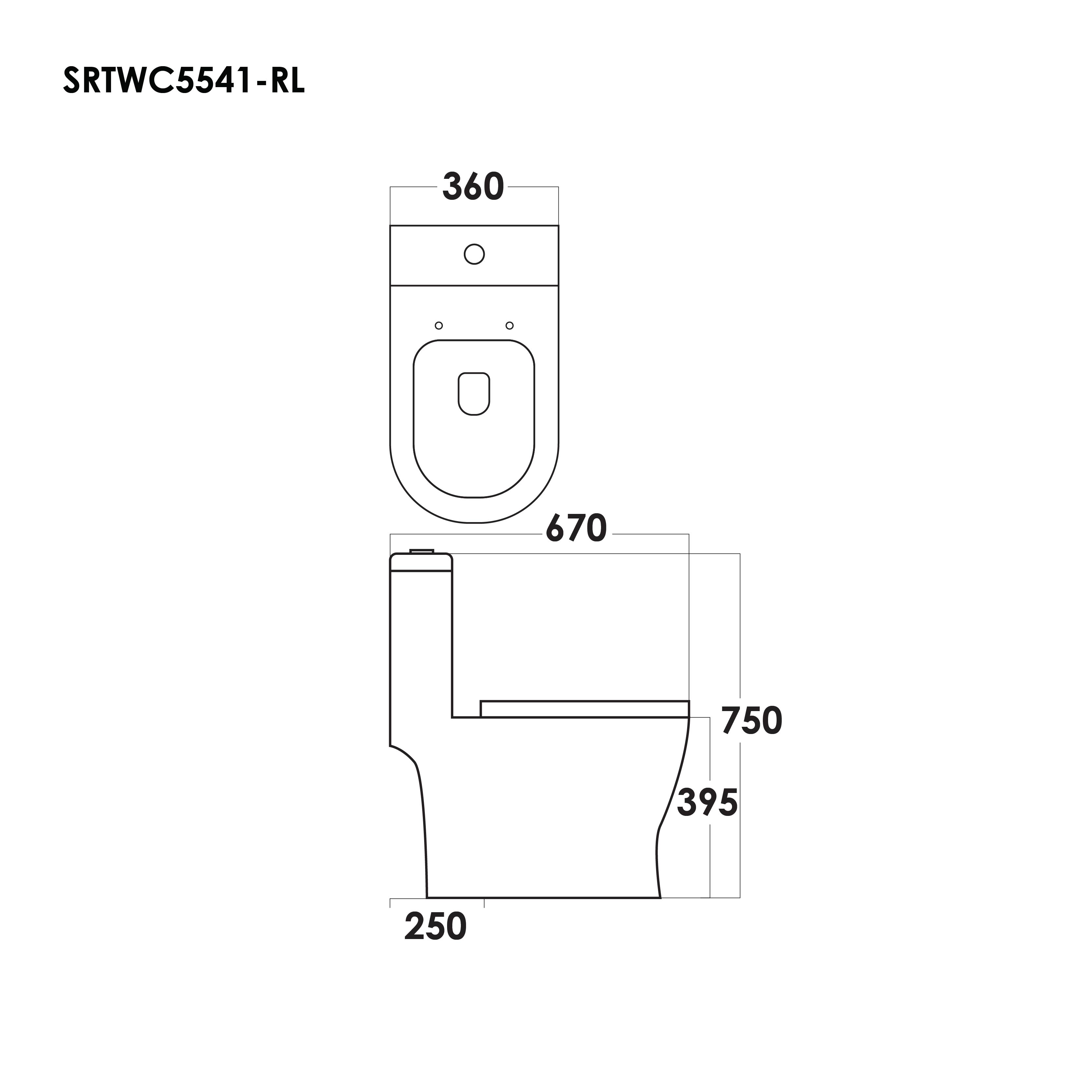 SRTWC5541-RL-01