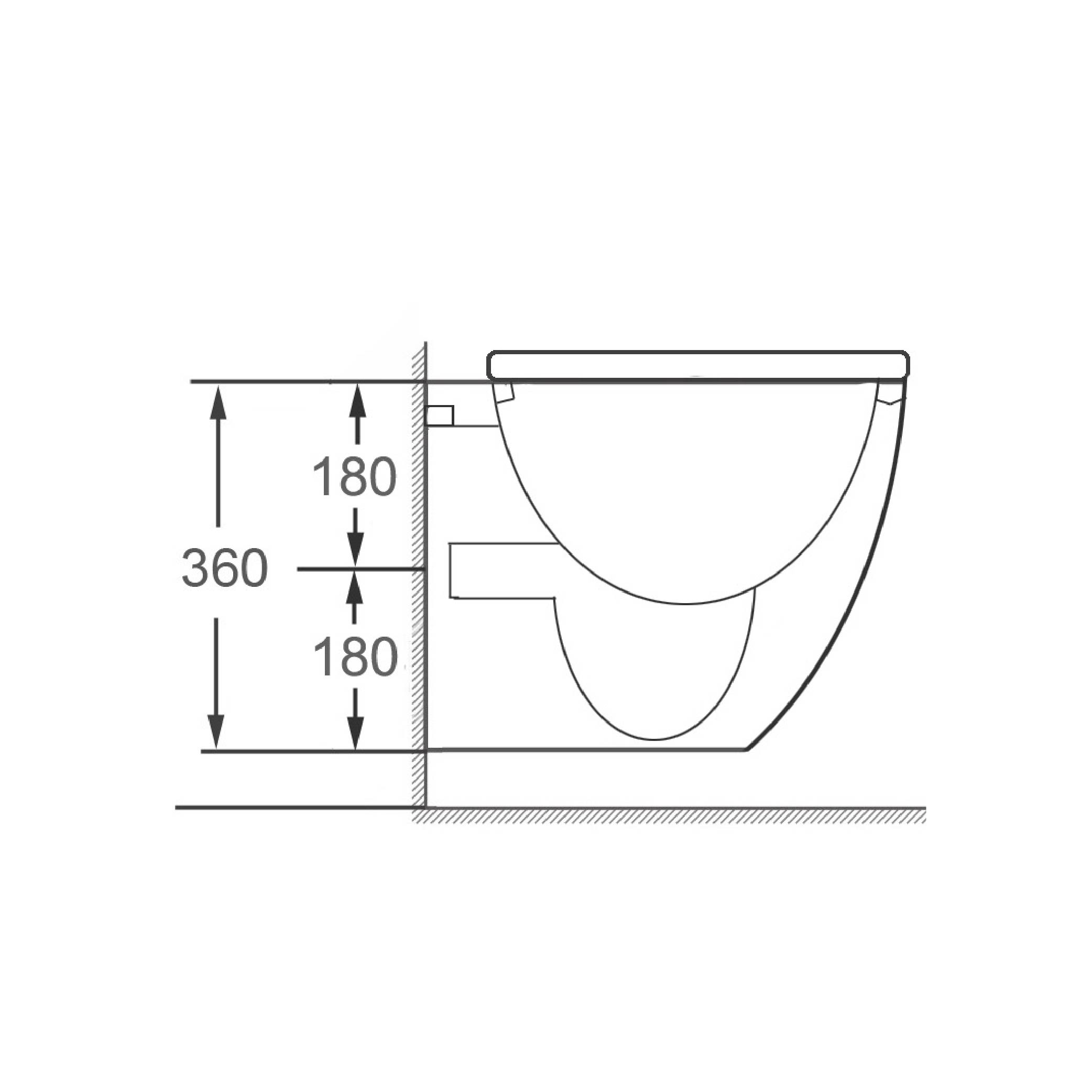 SRTWC6001-011