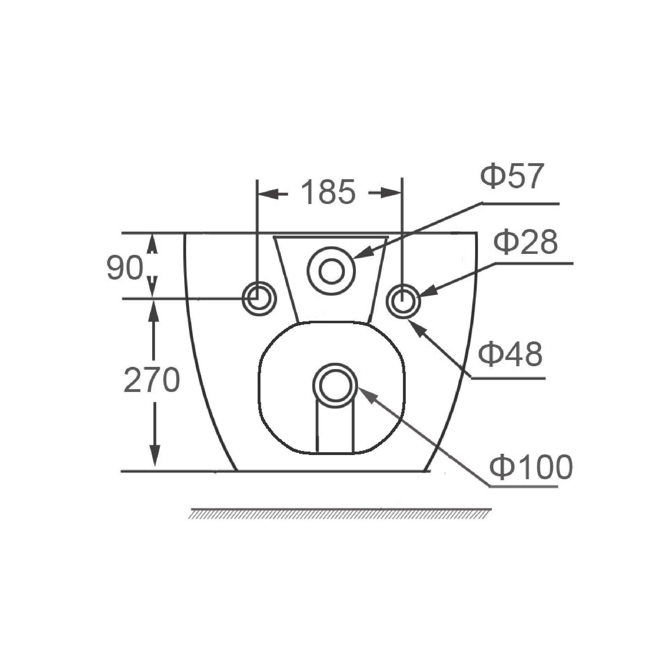 SRTWC6001-03