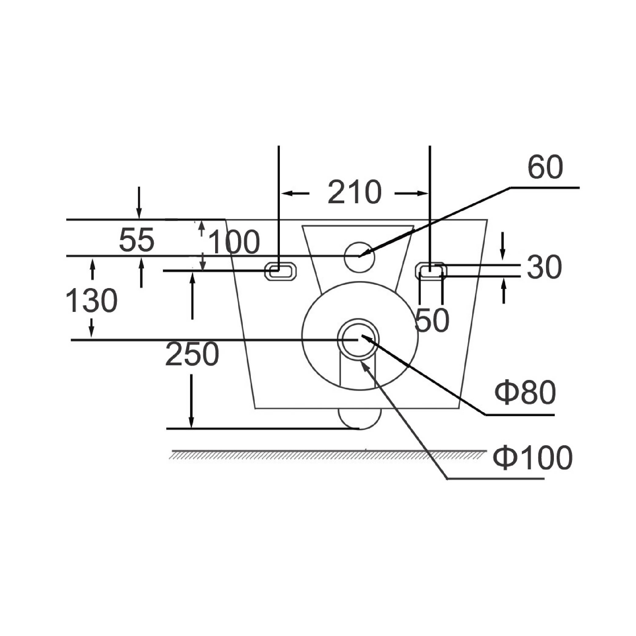 SRTWC6003-02