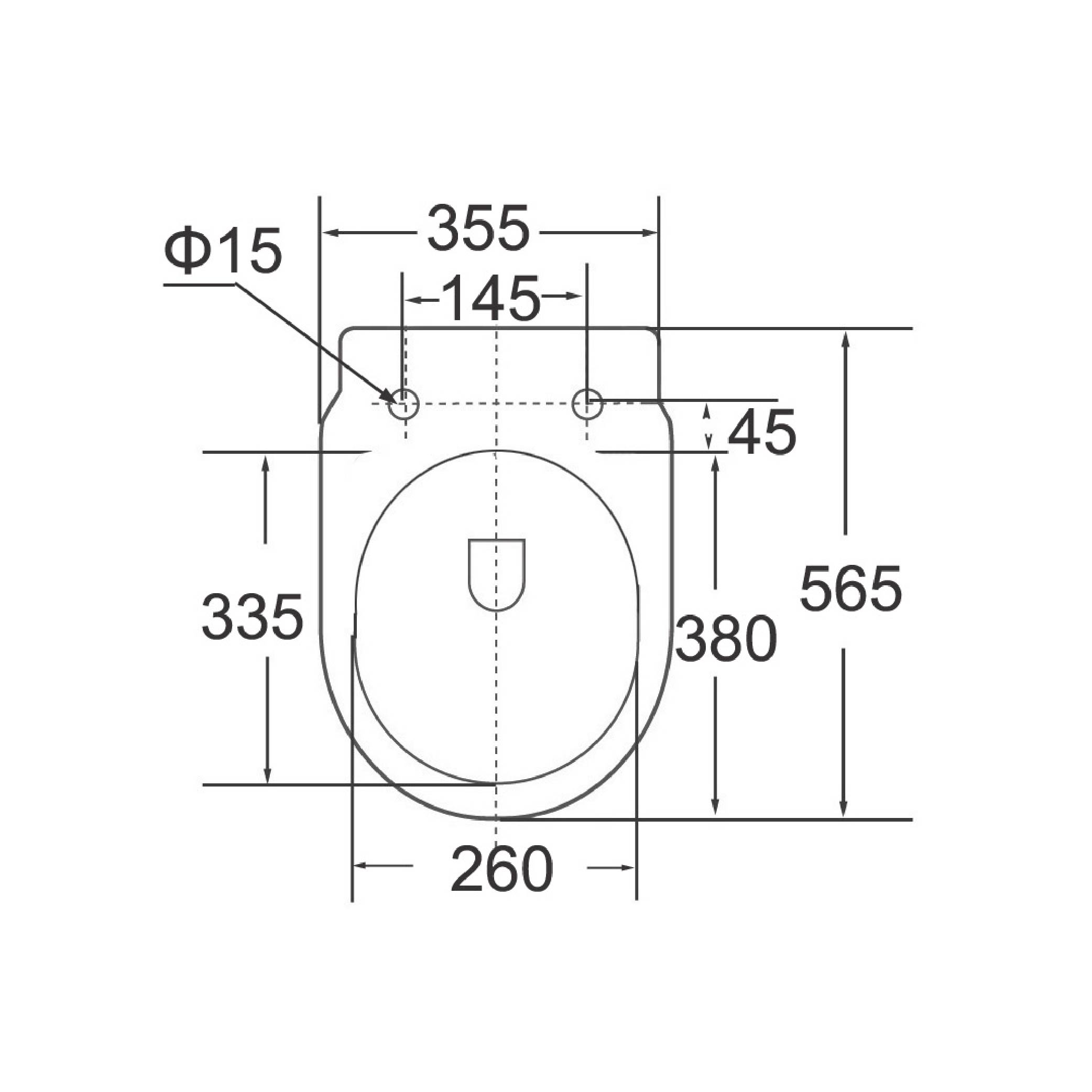 SRTWC6003-03