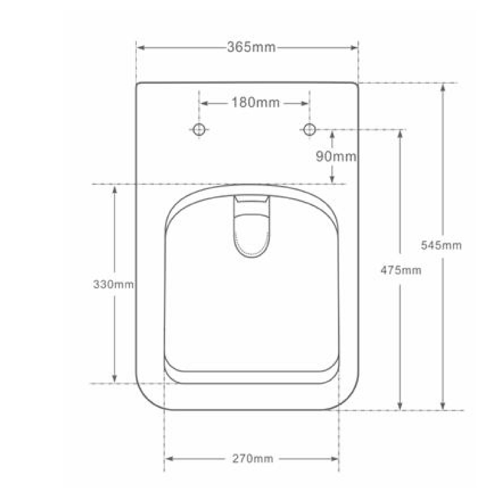 SRTWC6010_TECH-01