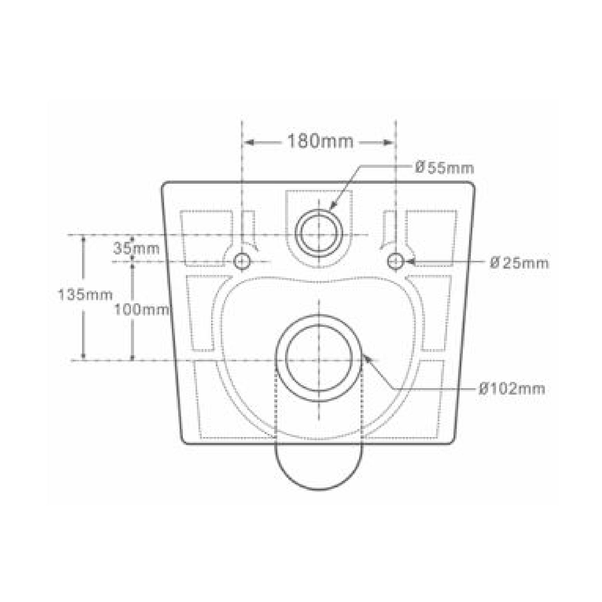 SRTWC6010_TECH-02