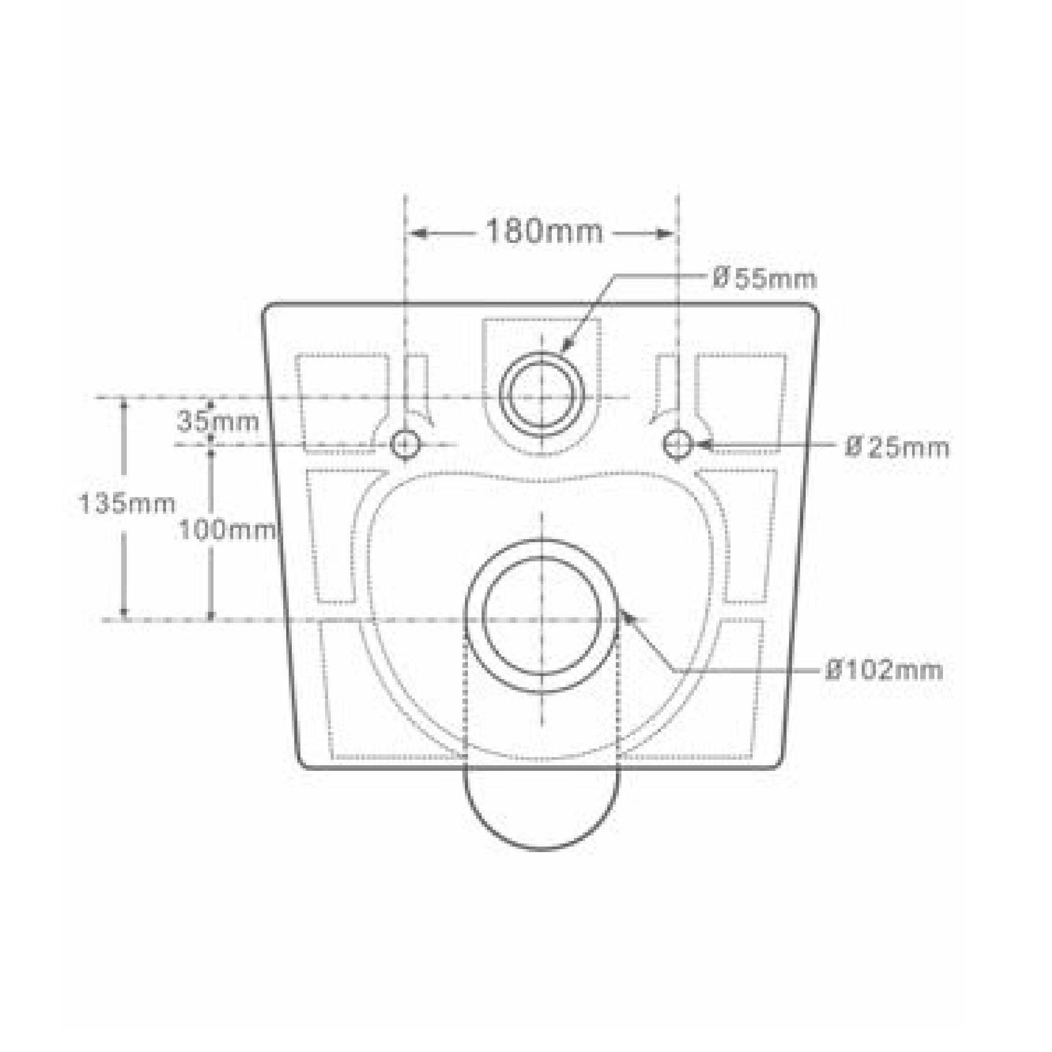 SRTWC6015_TECH-02