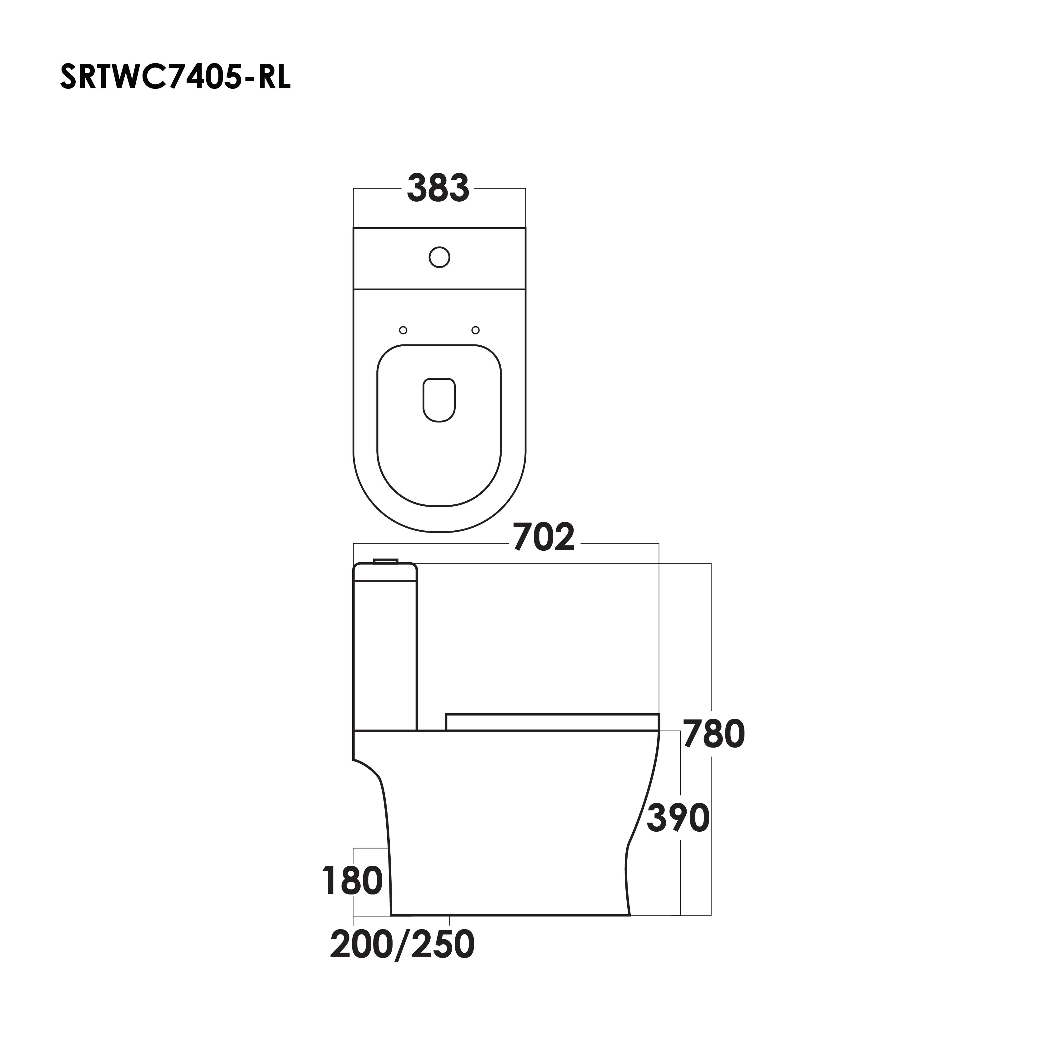 SRTWC7405-RL-01