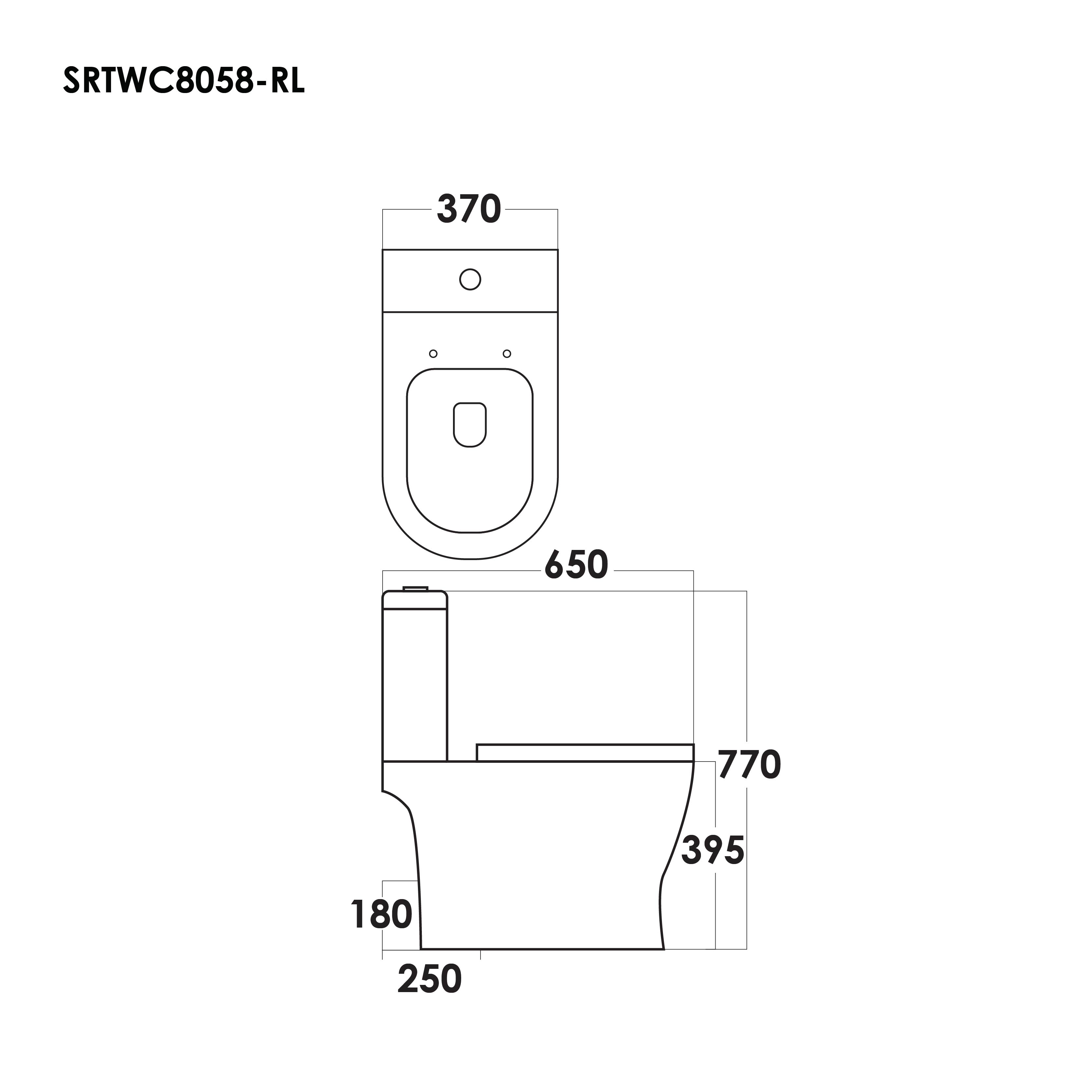 SRTWC8058-RL-01