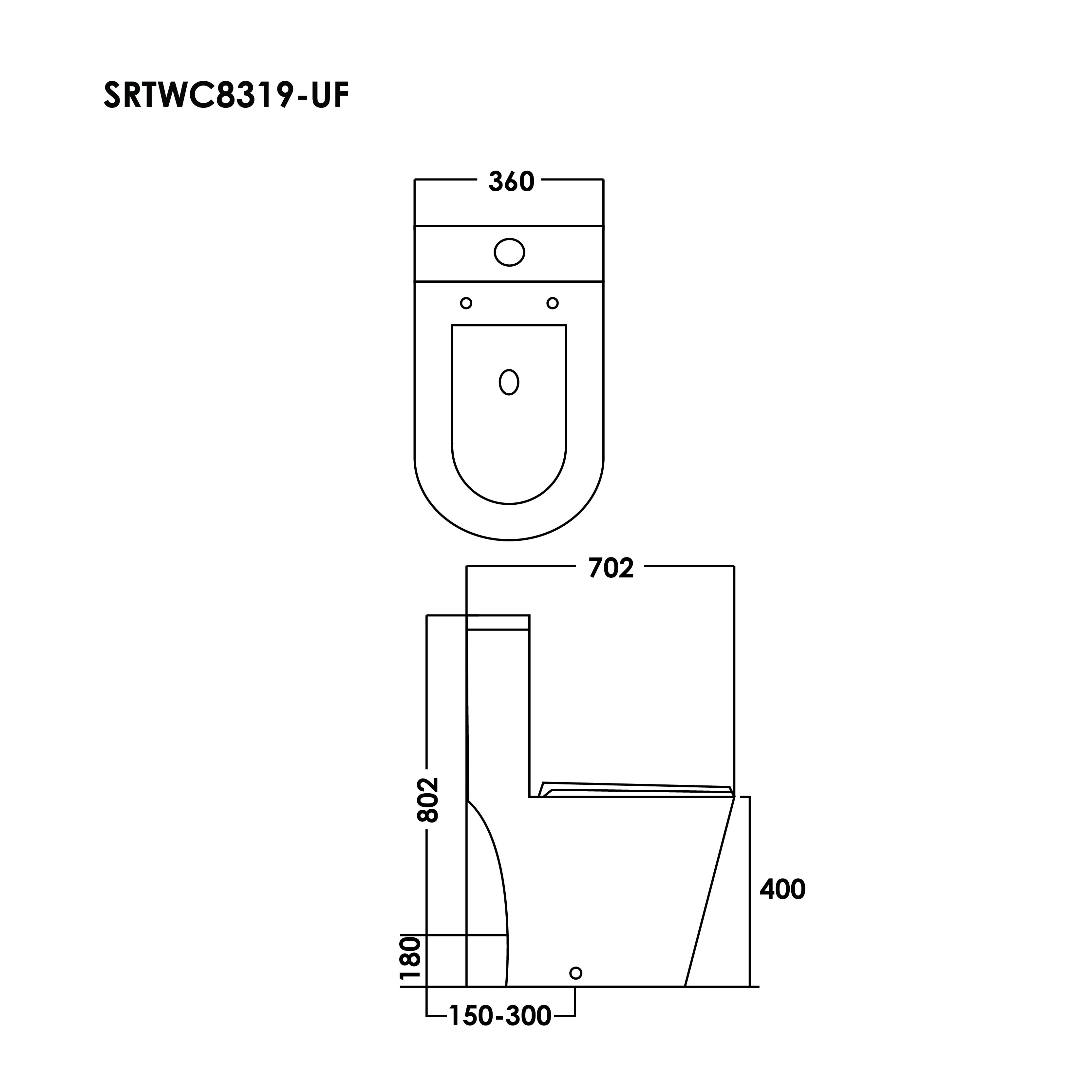 SRTWC8319-UF-018