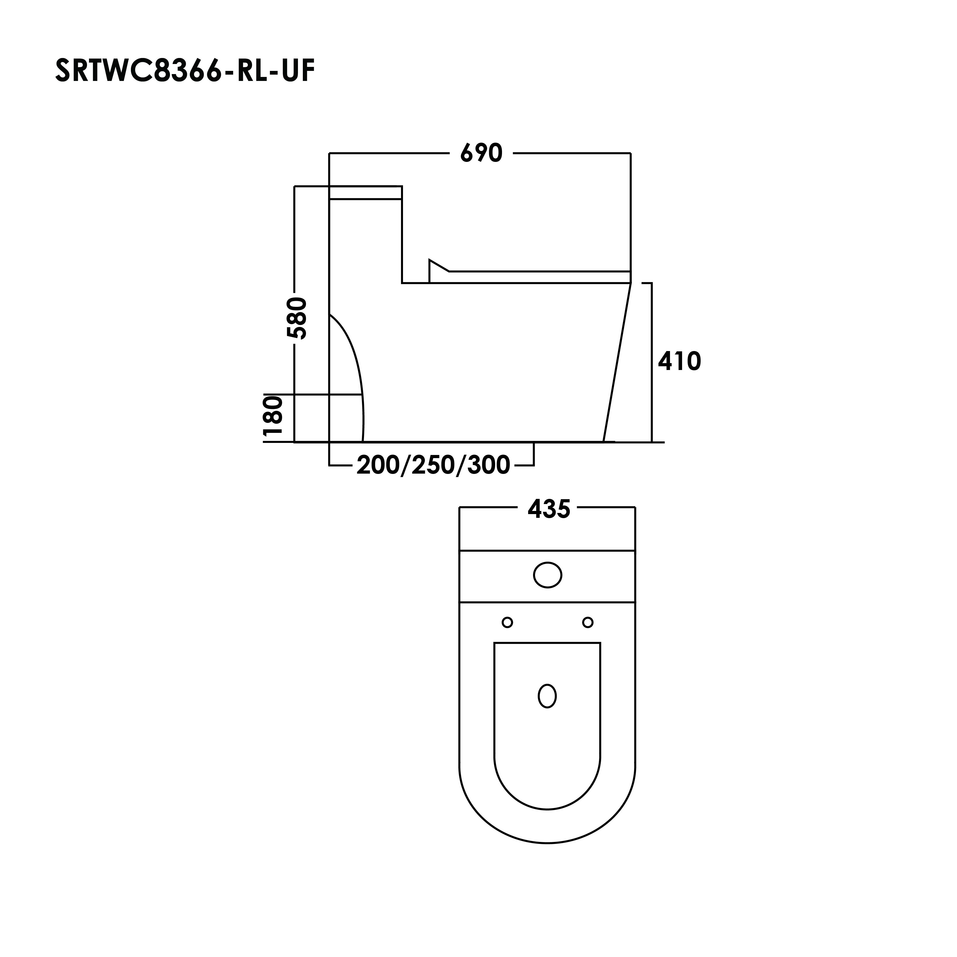 SRTWC8366-RL-UF-01