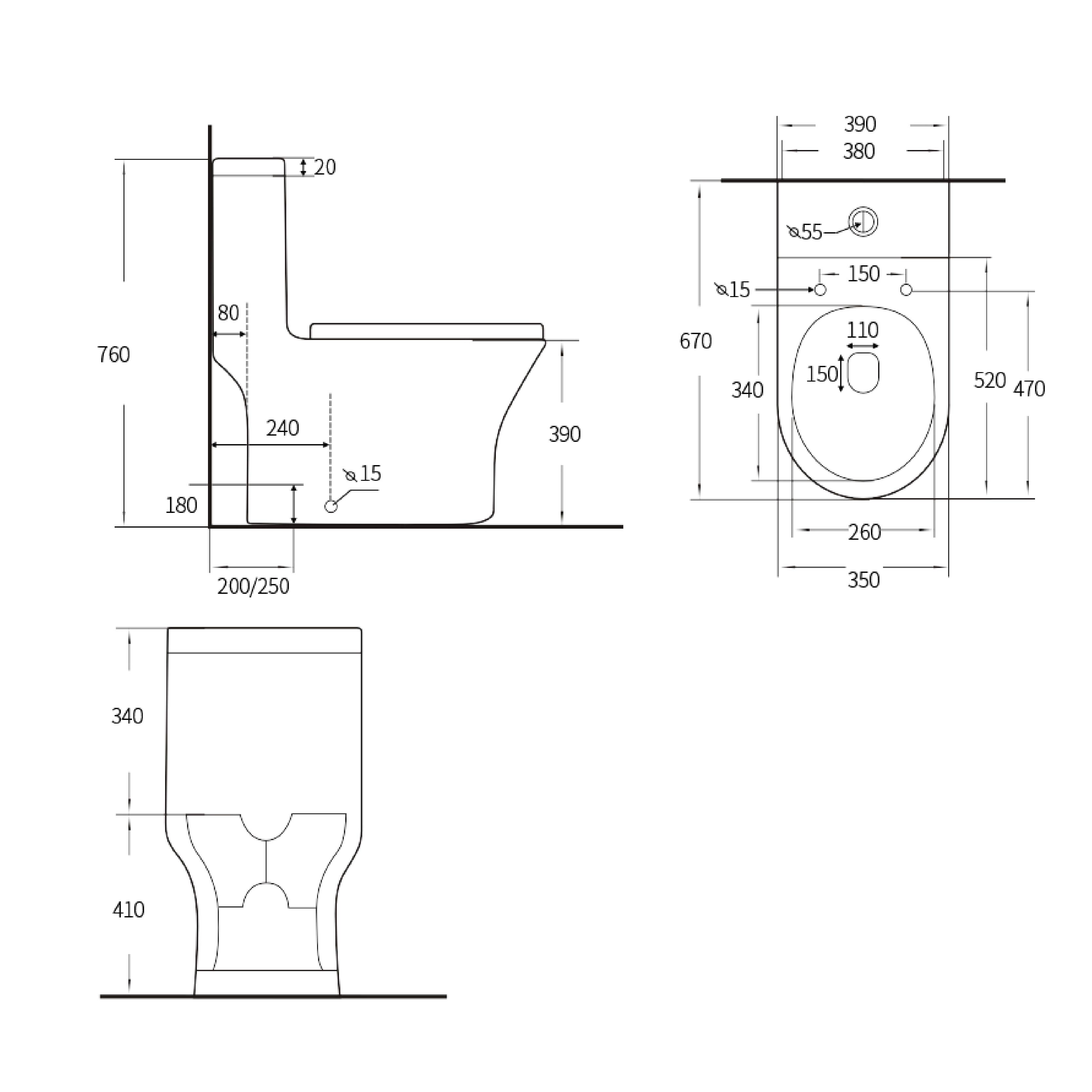 SRTWC8383 TD-01