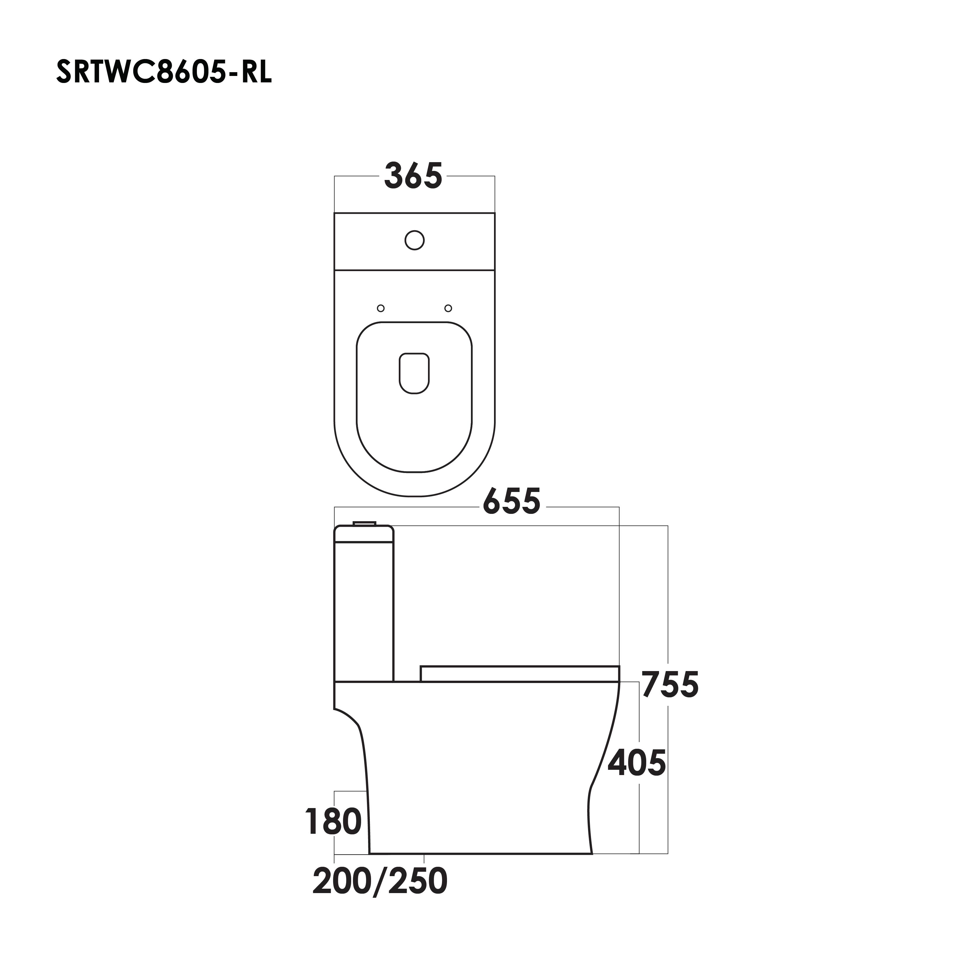 SRTWC8605-RL-01