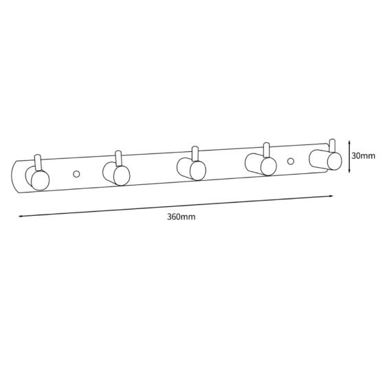 SRT3341-5-BL-08