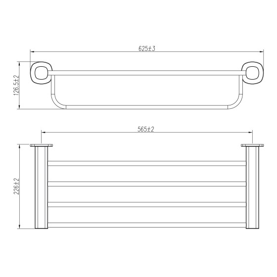 SRT365_TowelShelf_TD