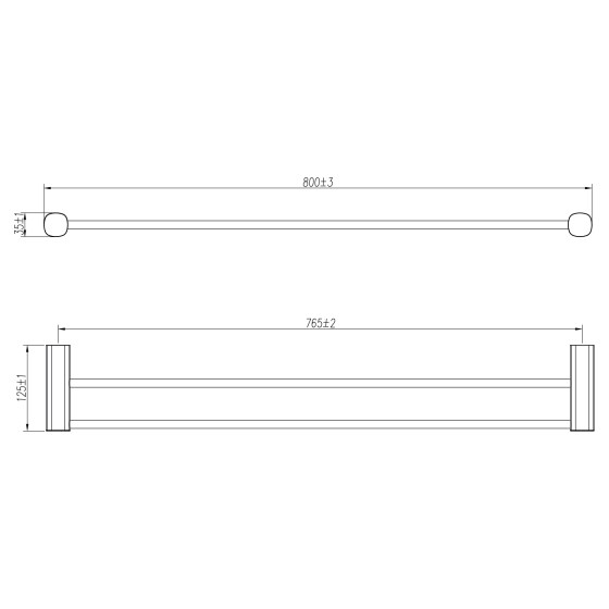 SRT365_doubletowelbar_TD7