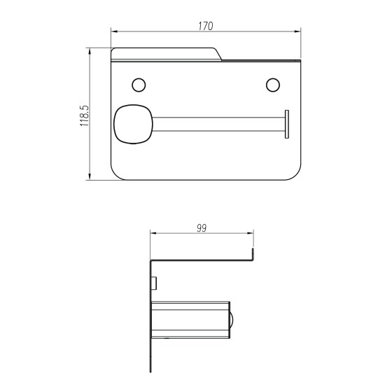 SRT365_paperholder_TD6