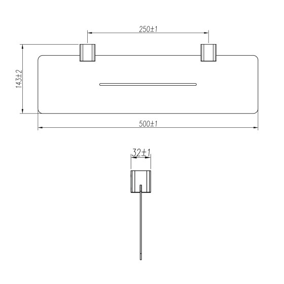 SRT365_shelf_TD