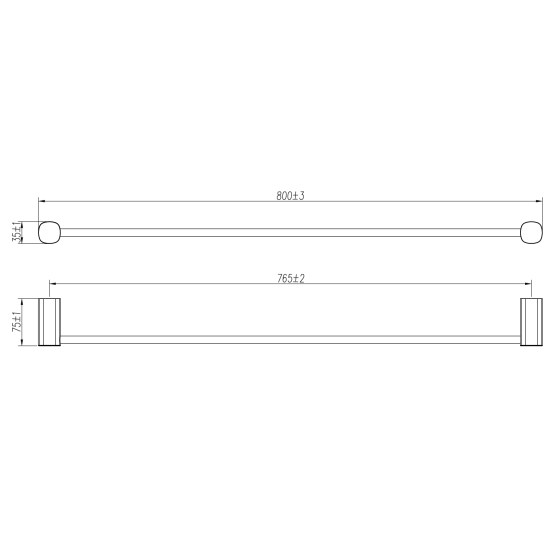SRT365_singletowelbar_TD3