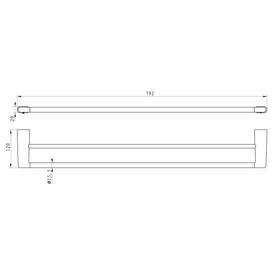 SRT769-CR-02
