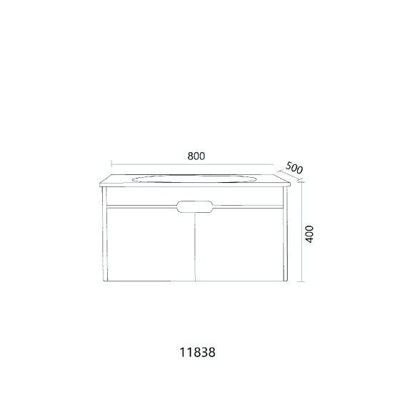 SRTBF11838_TD