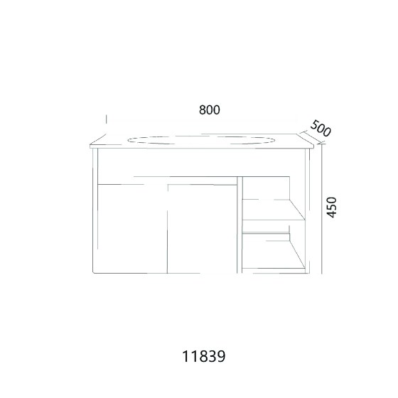 SRTBF11839_TD