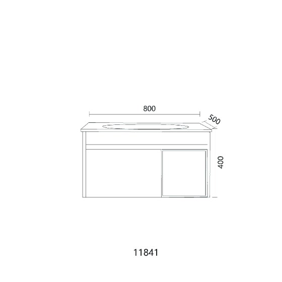SRTBF11841_TD