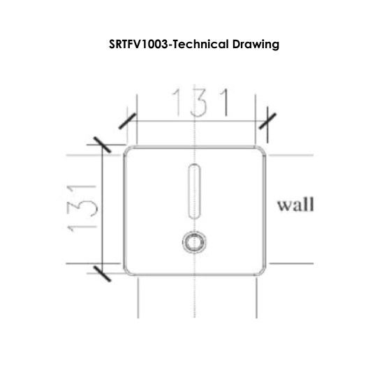 SRTFV1003-03