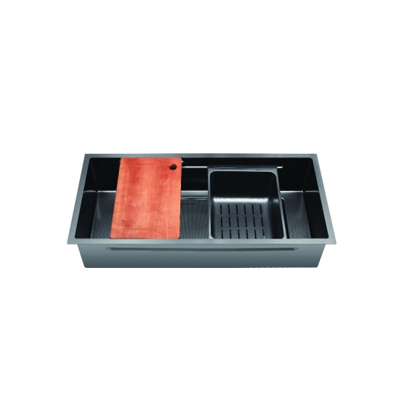 SRTKS1045-BL_6