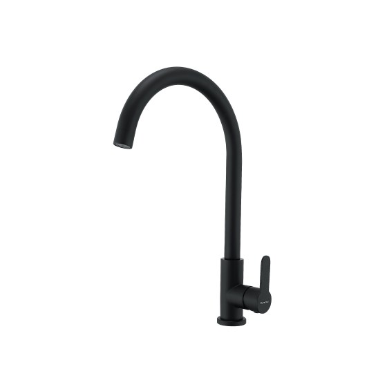 SRTKT1633SS-BL-01