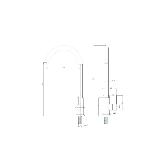 SRTKT1633SS-BL_TD
