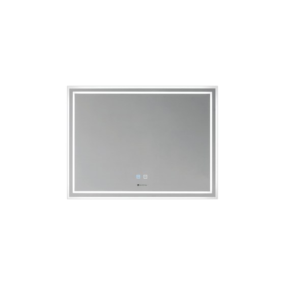 SRTMRL7019