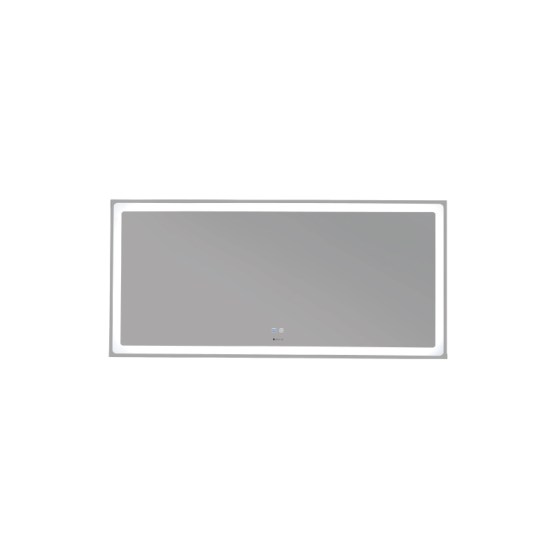 SRTMRL7028