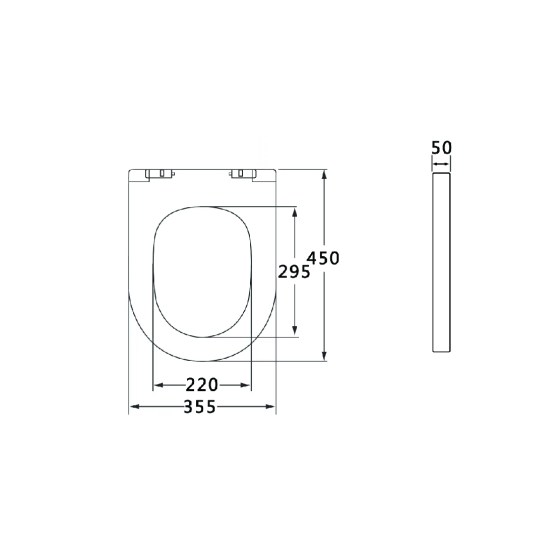 SRTSCBD835-GY_TD