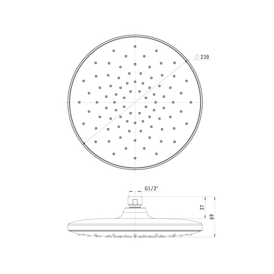SRTSH1010-08