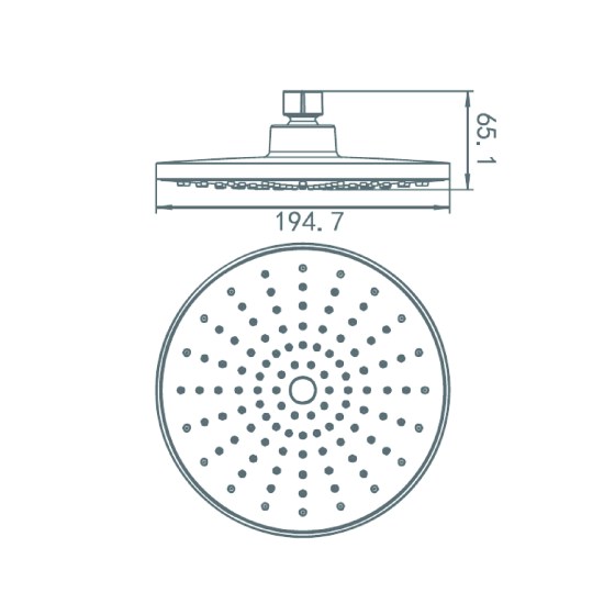 SRTSH22512-11