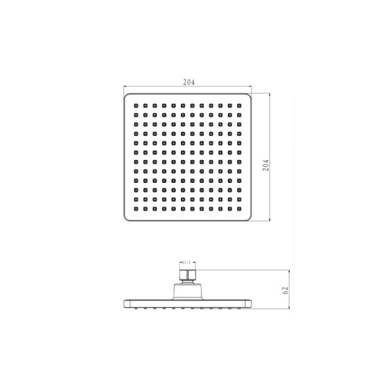 SRTSH226129