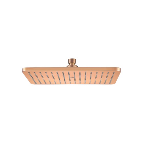 SRTSH22621-RG5