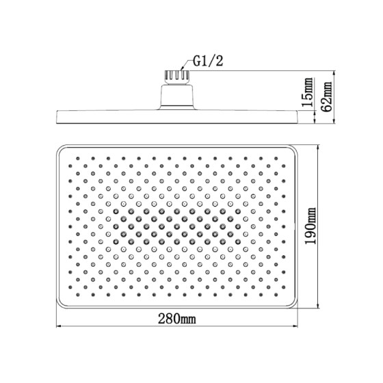 SRTSH22913_14_TD8