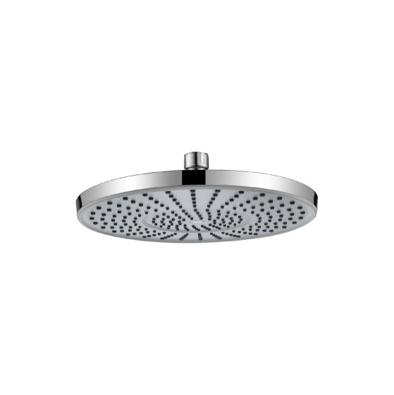 SRTSH2625-GRY