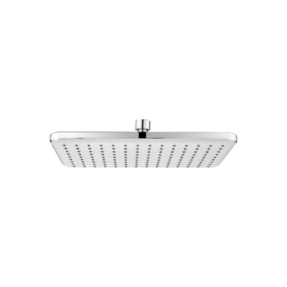 SRTSH2626-GRY