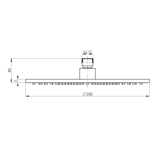 SRTSH4110_TD