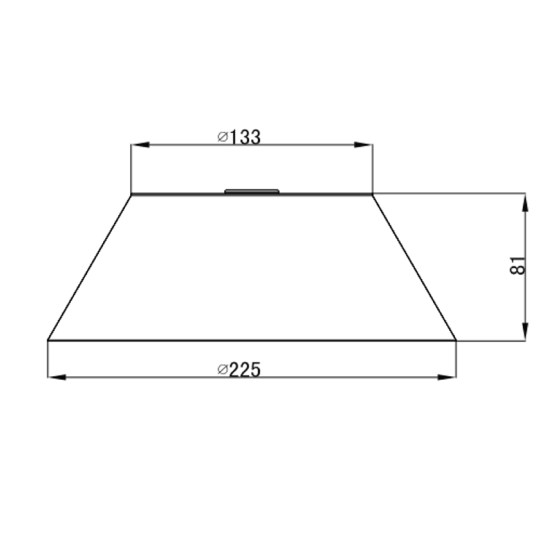 SRTSH6110-FRG_TD3